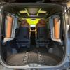 toyota vellfire 2024 CFJ1760461 image 13