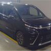 toyota voxy 2020 -TOYOTA--Voxy DBA-ZRR80W--ZRR80W-0588264---TOYOTA--Voxy DBA-ZRR80W--ZRR80W-0588264- image 1