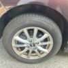 toyota bb 2008 CFJ1616505 image 20