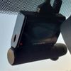 honda fit 2003 -HONDA--Fit LA-GD1--GD1-1541384---HONDA--Fit LA-GD1--GD1-1541384- image 22