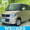 suzuki palette 2012 quick_quick_DBA-MK21S_MK21S-710287 image 1
