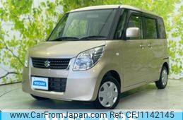 suzuki palette 2012 quick_quick_DBA-MK21S_MK21S-710287