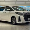 toyota alphard 2022 -TOYOTA--Alphard 3BA-AGH30W--AGH30-0425305---TOYOTA--Alphard 3BA-AGH30W--AGH30-0425305- image 17