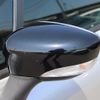 renault lutecia 2015 quick_quick_RM5M_VF15R4M0EE0702040 image 13
