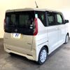nissan roox 2020 -NISSAN--Roox 5AA-B44A--B44A-0033728---NISSAN--Roox 5AA-B44A--B44A-0033728- image 17
