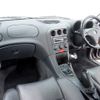 alfa-romeo 156 1999 GOO_JP_700957246730250618001 image 22