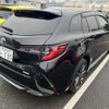 toyota corolla-touring-wagon 2020 quick_quick_3BA-ZRE212W_ZRE212-6024078 image 5