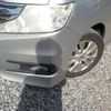 honda stepwagon 2009 -HONDA--Stepwgn DBA-RK5--RK5-1004861---HONDA--Stepwgn DBA-RK5--RK5-1004861- image 9