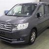 honda step-wagon 2014 22315 image 2