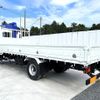 isuzu forward 2011 CFJ1762847 image 3