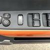 suzuki hustler 2018 CFJ1116142 image 19