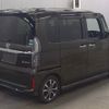 honda n-box 2019 quick_quick_6BA-JF3_JF3-1408248 image 2