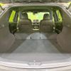 mazda cx-5 2019 -MAZDA--CX-5 3DA-KF2P--KF2P-306685---MAZDA--CX-5 3DA-KF2P--KF2P-306685- image 10