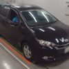 toyota wish 2016 -TOYOTA--Wish ZGE20W-6035757---TOYOTA--Wish ZGE20W-6035757- image 6