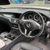 mercedes-benz cls-class 2013 CFJ1711956 image 12