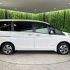 nissan serena 2019 quick_quick_HC27_HC27-016375 image 18