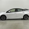 toyota prius 2021 -TOYOTA--Prius 6AA-ZVW55--ZVW55-6022063---TOYOTA--Prius 6AA-ZVW55--ZVW55-6022063- image 23