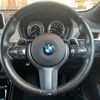 bmw x2 2018 -BMW--BMW X2 ABA-YH20--WBAYH520X0EB37598---BMW--BMW X2 ABA-YH20--WBAYH520X0EB37598- image 9