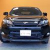 toyota harrier 2016 CFJ1789146 image 5