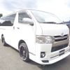 toyota hiace-van 2015 -TOYOTA--Hiace Van LDF-KDH206V--KDH206-8096461---TOYOTA--Hiace Van LDF-KDH206V--KDH206-8096461- image 41