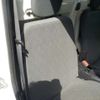 daihatsu hijet-truck 2015 -DAIHATSU--Hijet Truck EBD-S510P--S510P-0033707---DAIHATSU--Hijet Truck EBD-S510P--S510P-0033707- image 28