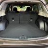 subaru forester 2022 CFJ1509988 image 10