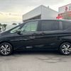 honda freed 2017 -HONDA--Freed DBA-GB5--GB5-1021471---HONDA--Freed DBA-GB5--GB5-1021471- image 11