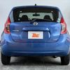 nissan note 2014 -NISSAN--Note DBA-E12--E12-232670---NISSAN--Note DBA-E12--E12-232670- image 14