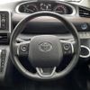 toyota sienta 2018 -TOYOTA--Sienta DAA-NHP170G--NHP170-7130223---TOYOTA--Sienta DAA-NHP170G--NHP170-7130223- image 3