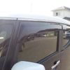 honda n-box-slash 2016 -HONDA--N BOX SLASH DBA-JF1--JF1-9002667---HONDA--N BOX SLASH DBA-JF1--JF1-9002667- image 49