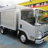 isuzu elf-truck 2015 GOO_NET_EXCHANGE_0500956A30240619W001 image 3