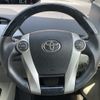 toyota prius 2015 -TOYOTA--Prius DAA-ZVW30--ZVW30-1984407---TOYOTA--Prius DAA-ZVW30--ZVW30-1984407- image 19