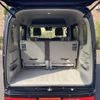 mazda scrum-wagon 2022 CFJ1797214 image 30