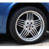 bmw x5 2011 quick_quick_GY44_WBSGY02070LH67567 image 4
