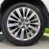 toyota alphard 2014 quick_quick_ANH20W_ANH20-8355167 image 13