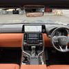 lexus lx 2023 CFJ1853697 image 3