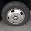 toyota toyoace 2008 -TOYOTA--Toyoace XZU308--1005362---TOYOTA--Toyoace XZU308--1005362- image 8
