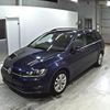 volkswagen golf-variant 2015 -VOLKSWAGEN--VW Golf Variant AUCJZ-WVWZZZAUZFP579724---VOLKSWAGEN--VW Golf Variant AUCJZ-WVWZZZAUZFP579724- image 5