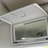 suzuki wagon-r 2015 -SUZUKI--Wagon R DBA-MH34S--MH34S-511335---SUZUKI--Wagon R DBA-MH34S--MH34S-511335- image 18