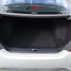 nissan latio 2016 CFJ1833561 image 7