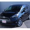 toyota sienta 2016 quick_quick_NSP170G_NSP170-7033918 image 1