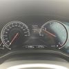 bmw x3 2018 -BMW--BMW X3 LDA-TX20--WBATX32000LB24873---BMW--BMW X3 LDA-TX20--WBATX32000LB24873- image 3