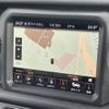 chrysler jeep-wrangler 2023 CFJ1766437 image 8