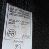 toyota corolla-fielder 2017 CFJ1505446 image 26