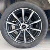 honda n-box 2012 CFJ1477829 image 13