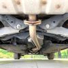 mazda cx-5 2017 CFJ1869779 image 19