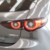 mazda mazda3-fastback 2023 quick_quick_3DA-BP8P_BP8P-203380 image 9