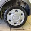 suzuki alto-lapin 2017 CFJ1677739 image 13