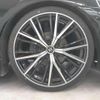 toyota crown 2012 -TOYOTA--Crown GRS200--0068798---TOYOTA--Crown GRS200--0068798- image 15
