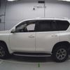 toyota land-cruiser-prado 2019 -TOYOTA--Land Cruiser Prado GDJ150W-0035181---TOYOTA--Land Cruiser Prado GDJ150W-0035181- image 5